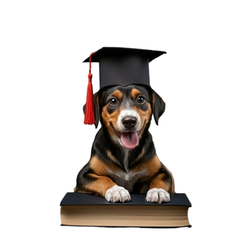 BARKERS K9 Hydro-Physio